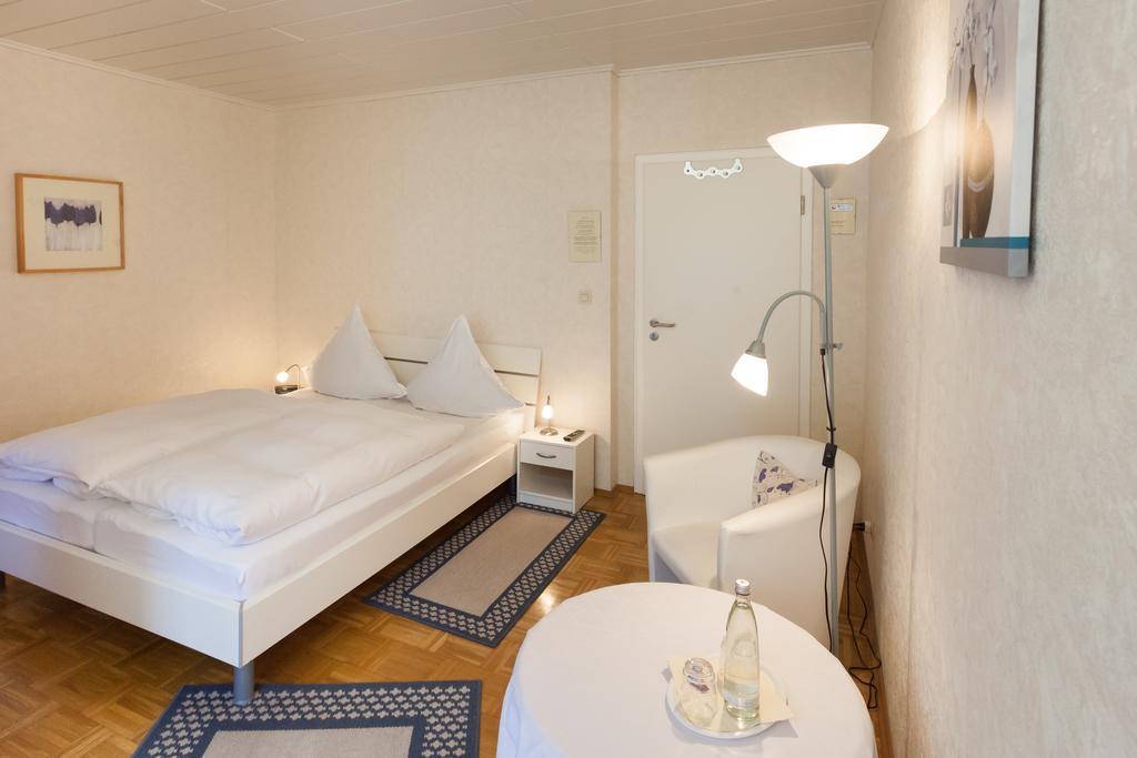 Haus Kesper-Brünen Hotel Willingen  Habitación foto