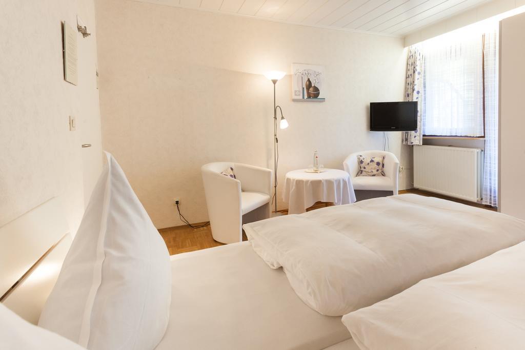 Haus Kesper-Brünen Hotel Willingen  Habitación foto