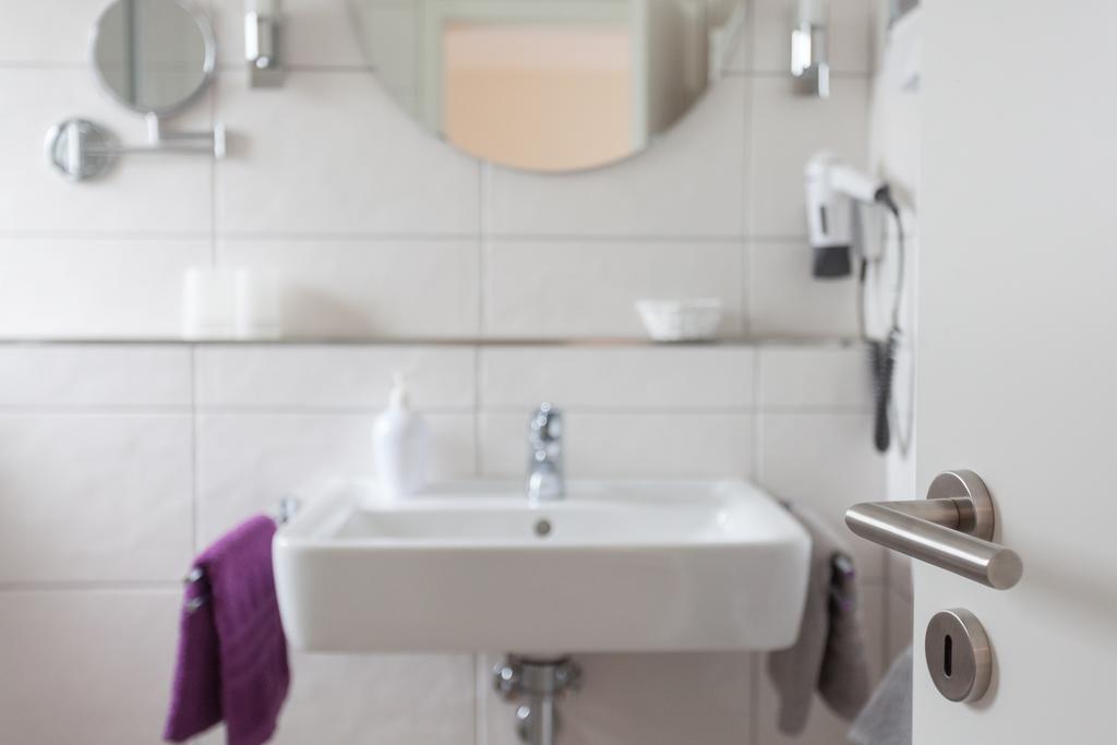 Haus Kesper-Brünen Hotel Willingen  Habitación foto