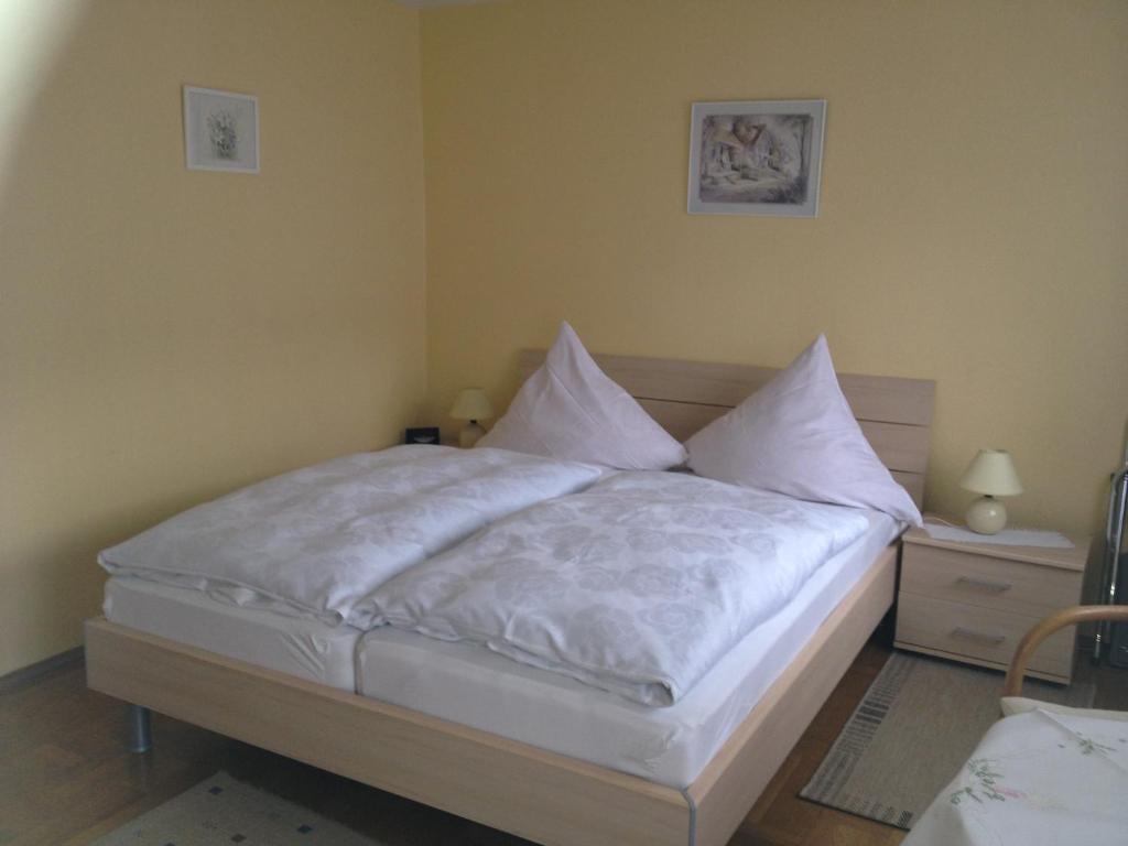 Haus Kesper-Brünen Hotel Willingen  Habitación foto